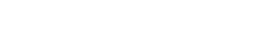 Hostal Dos Mares